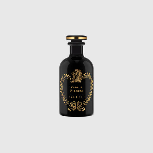 Gucci The Alchemist's Garden Vanilla Firenze Eau de Parfum