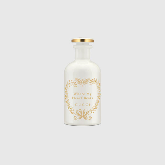 Gucci The Alchemist's Garden Where My Heart Beats Eau de Parfum