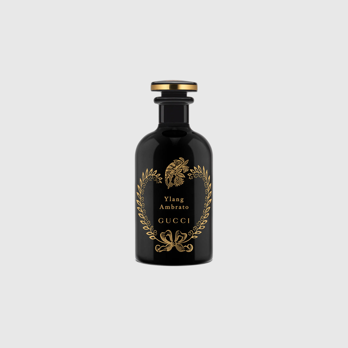 Gucci The Alchemist's Garden Ylang Ambrato Eau de Parfum