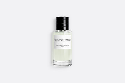 Dior Thé Cachemire