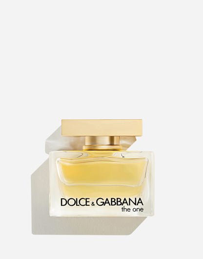 Dolce & Gabbana The One Eau de Parfum