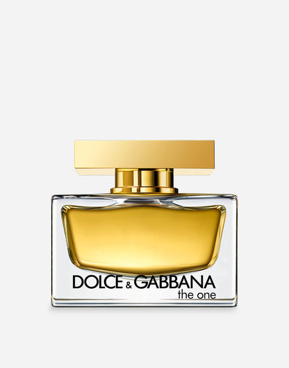 Dolce & Gabbana The One Eau de Parfum
