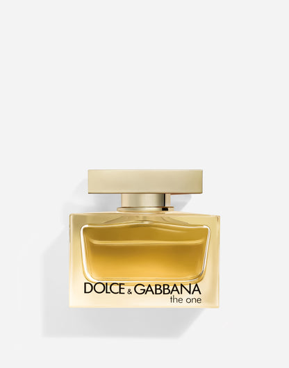 Dolce & Gabbana The One Eau de Parfum Intense