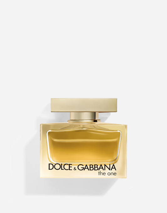 Dolce & Gabbana The One Eau de Parfum Intense