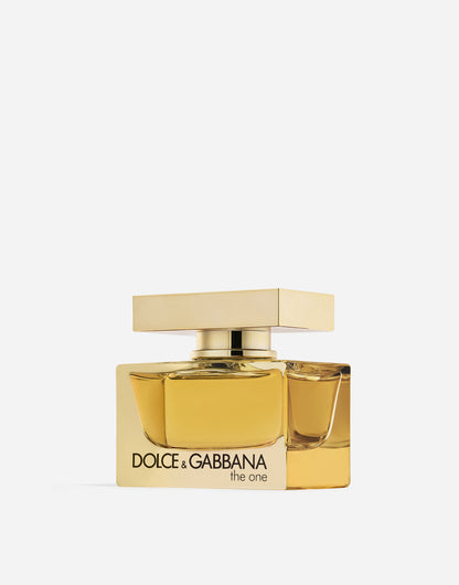 Dolce & Gabbana The One Eau de Parfum Intense