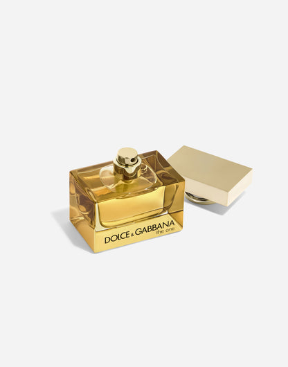 Dolce & Gabbana The One Eau de Parfum Intense