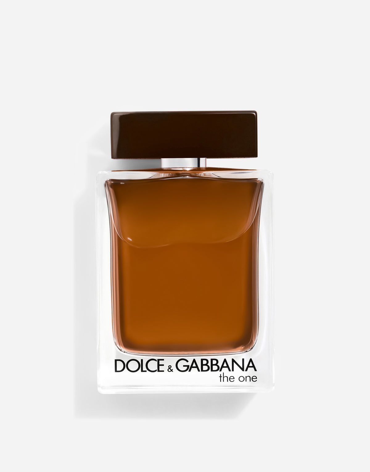 Dolce & Gabbana The One For Men Eau de Parfum