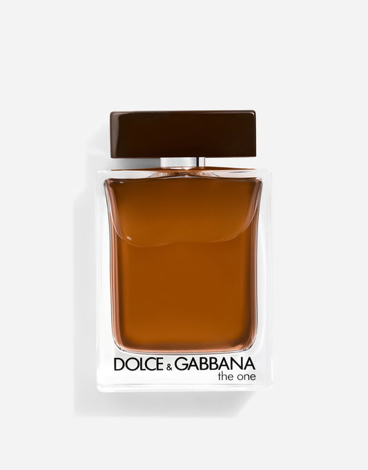 Dolce & Gabbana The One For Men Eau de Parfum