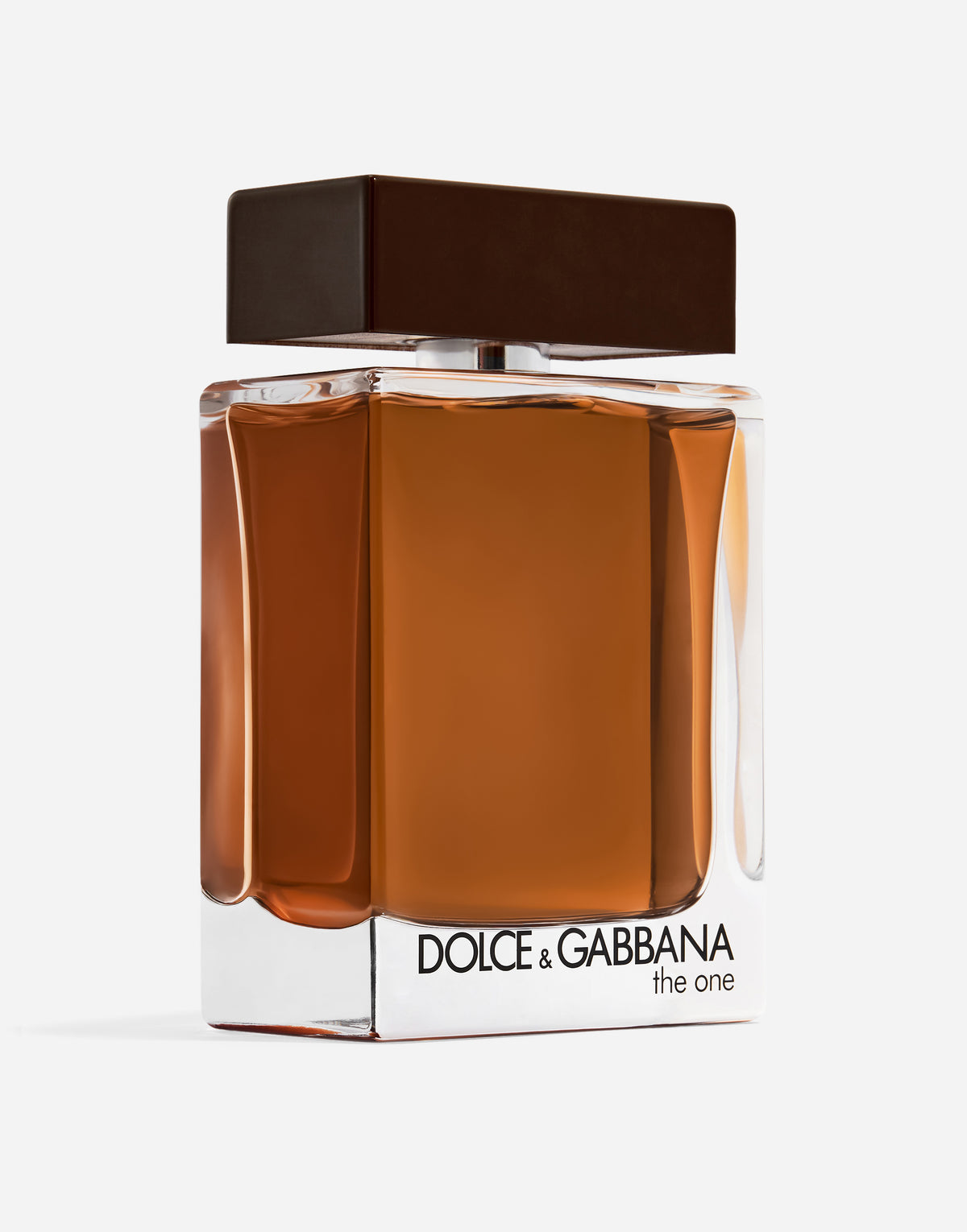 Dolce & Gabbana The One For Men Eau de Parfum