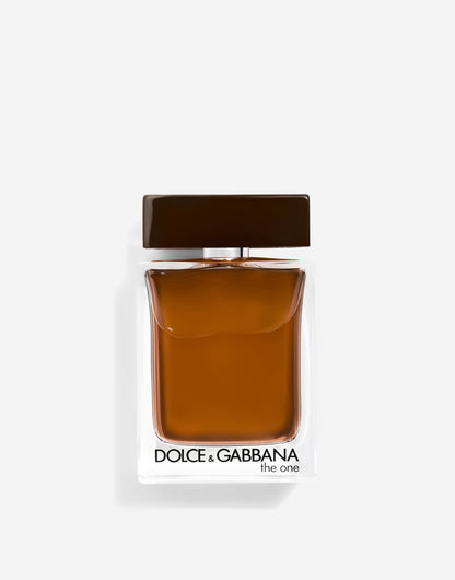 Dolce & Gabbana The One For Men Eau de Parfum