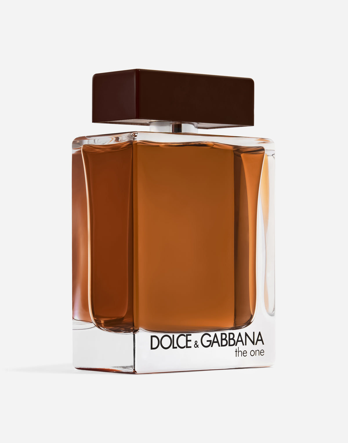 Dolce & Gabbana The One For Men Eau de Parfum