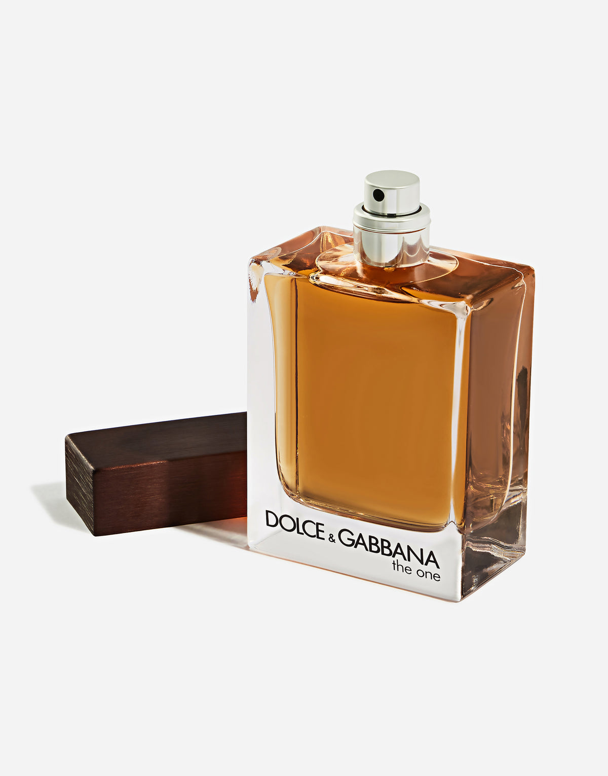 Dolce & Gabbana The One for Men Eau de Toilette
