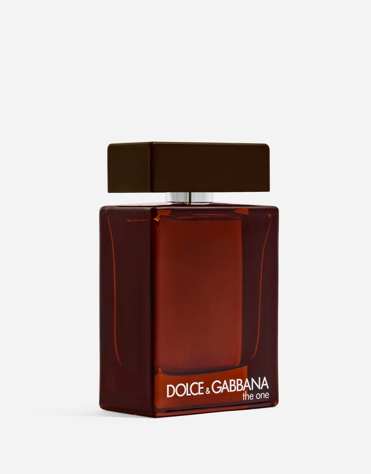 Dolce & Gabbana The One For Men Parfum