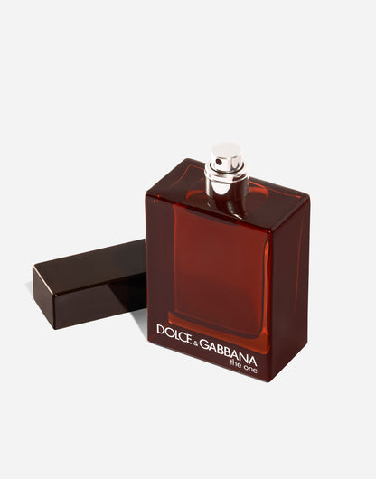Dolce & Gabbana The One For Men Parfum