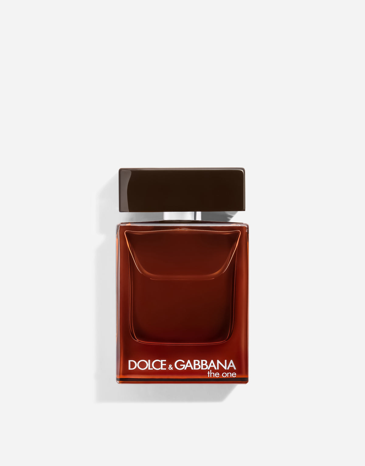 Dolce & Gabbana The One For Men Parfum