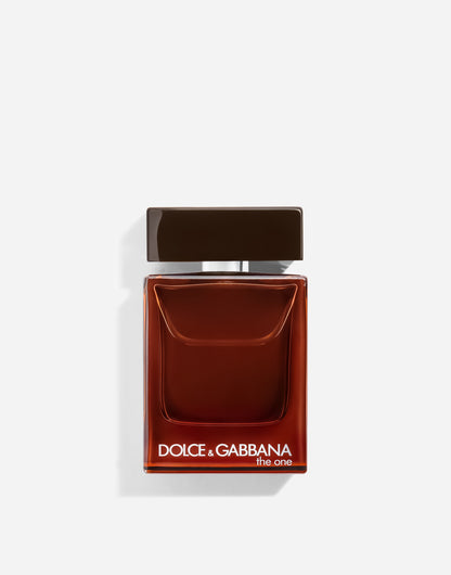 Dolce & Gabbana The One For Men Parfum