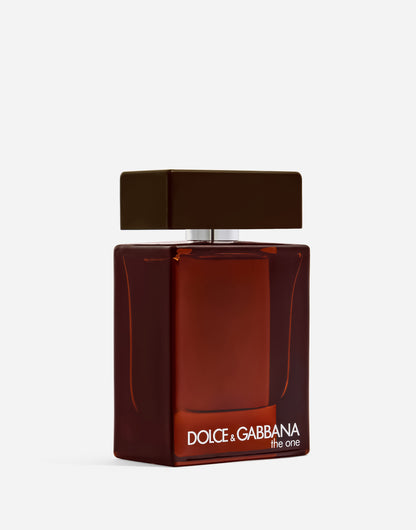 Dolce & Gabbana The One For Men Parfum