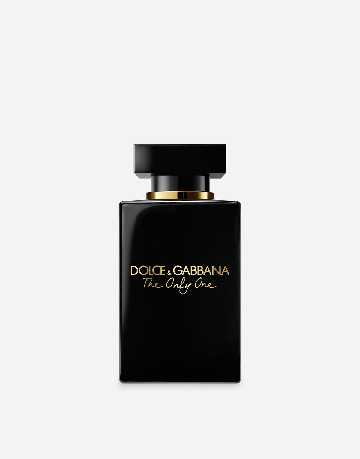 Dolce & Gabbana The Only One Eau de Parfum Intense