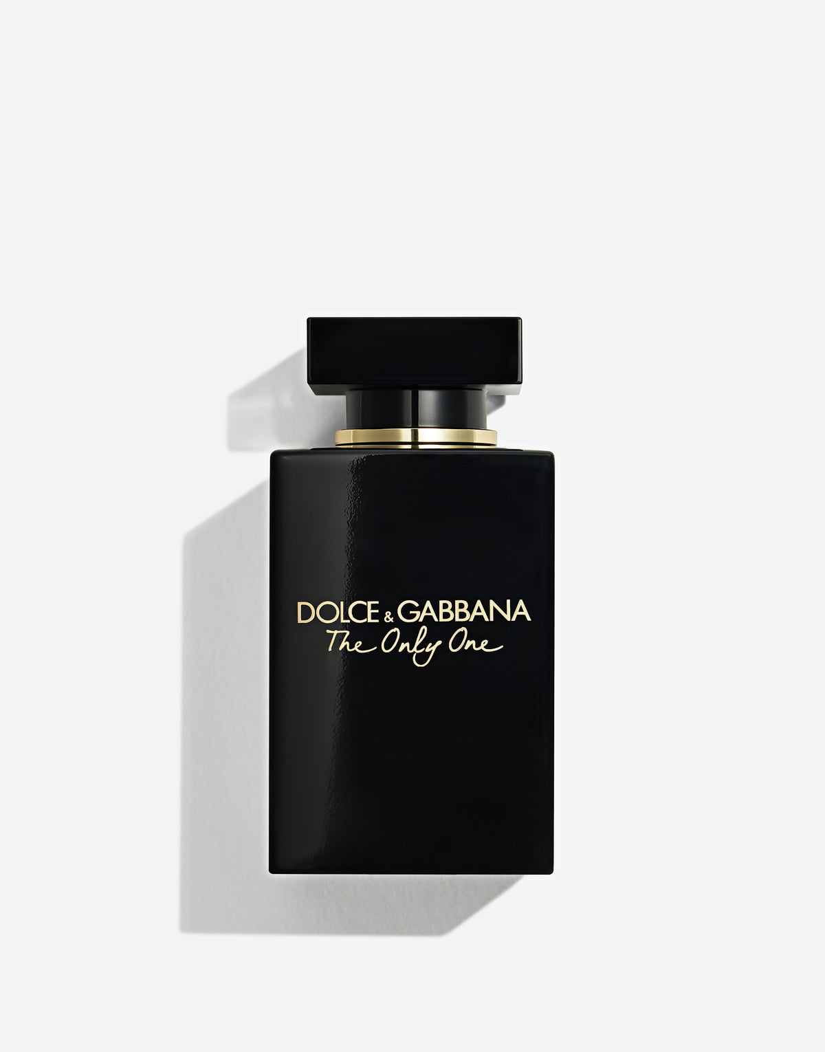 Dolce & Gabbana The Only One Eau de Parfum Intense