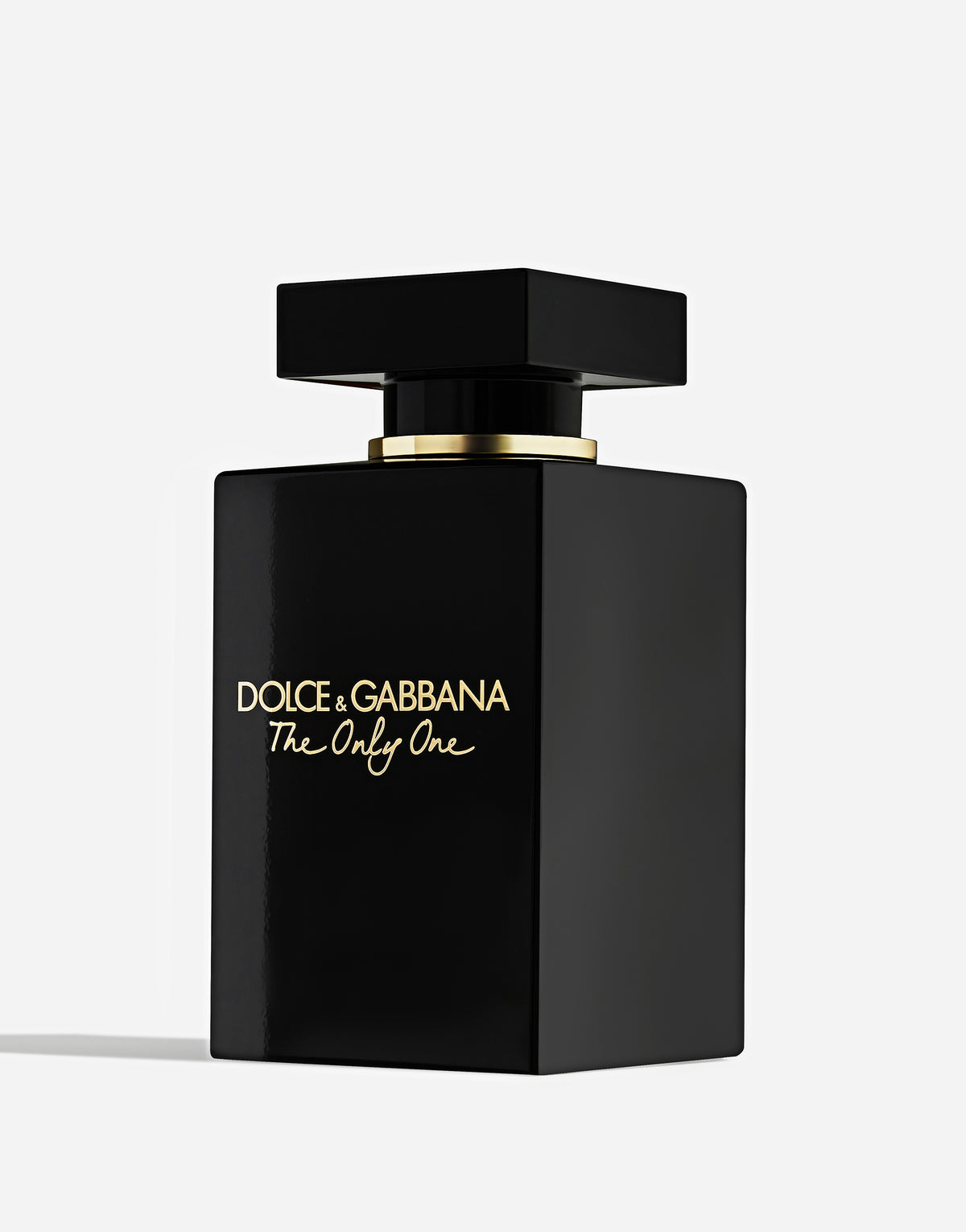 Dolce & Gabbana The Only One Eau de Parfum Intense