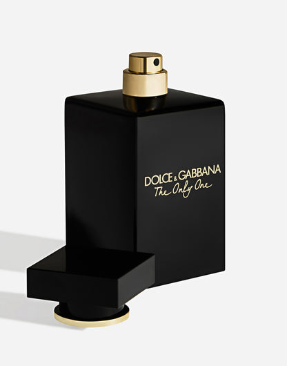 Dolce & Gabbana The Only One Eau de Parfum Intense