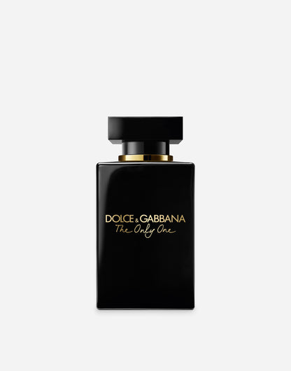 Dolce & Gabbana The Only One Eau de Parfum Intense