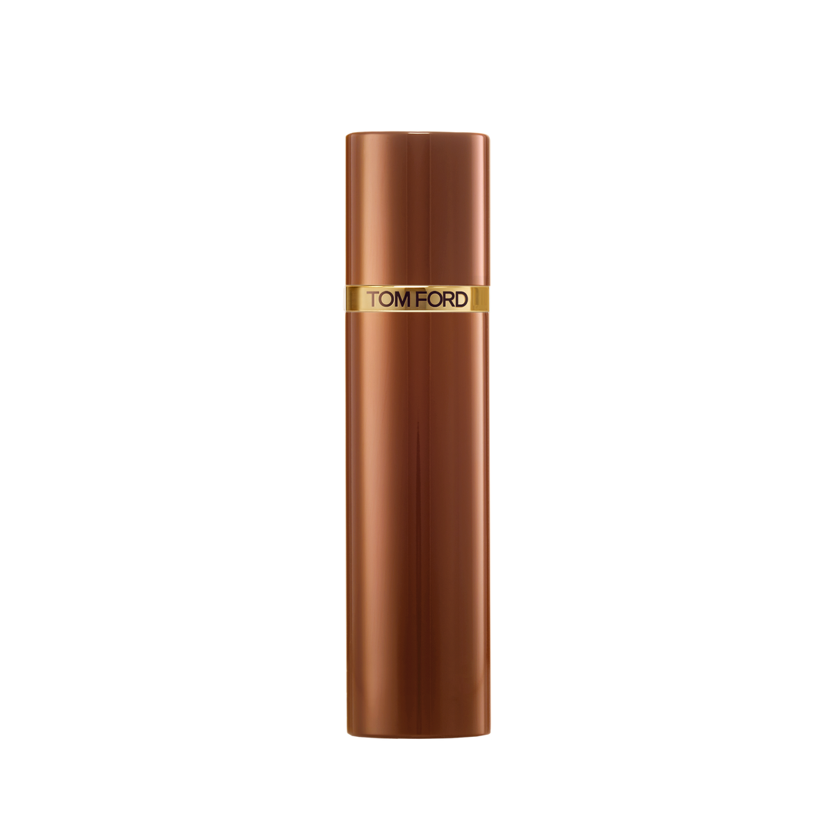 Tom Ford Tobacco Chocolat Eau de Parfum