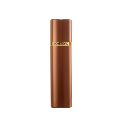 Tom Ford Tobacco Chocolat Eau de Parfum