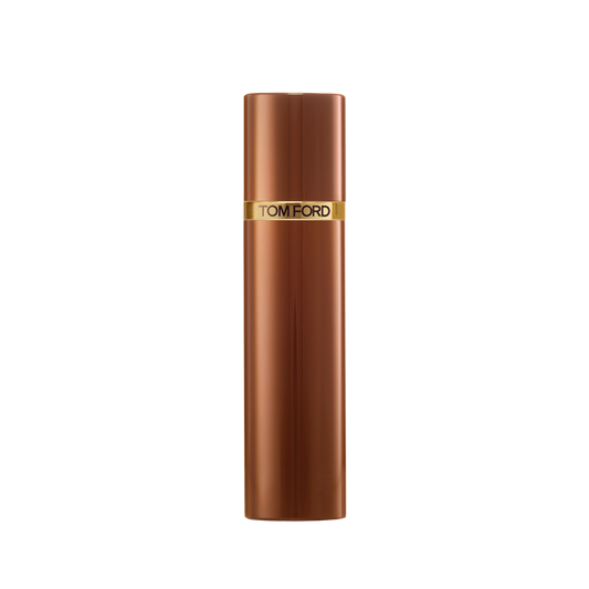Tom Ford Tobacco Chocolat Eau de Parfum