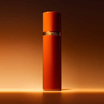Tom Ford Tobacco Chocolat Eau de Parfum