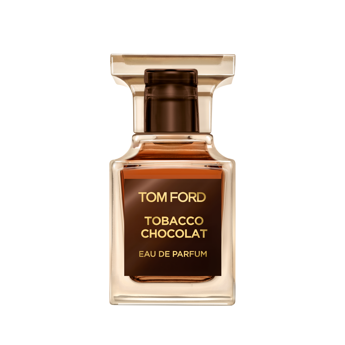 Tom Ford Tobacco Chocolat Eau de Parfum
