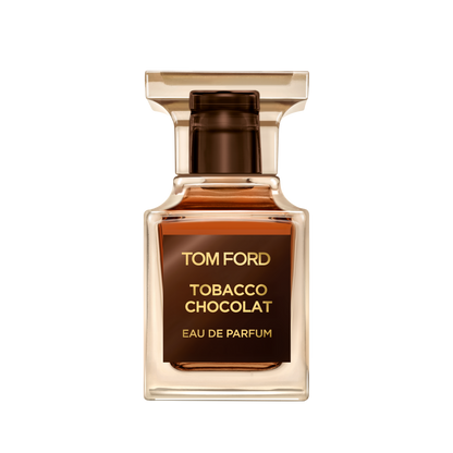 Tom Ford Tobacco Chocolat Eau de Parfum
