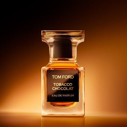 Tom Ford Tobacco Chocolat Eau de Parfum