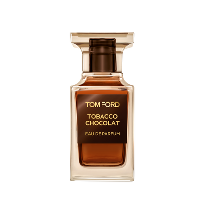 Tom Ford Tobacco Chocolat Eau de Parfum