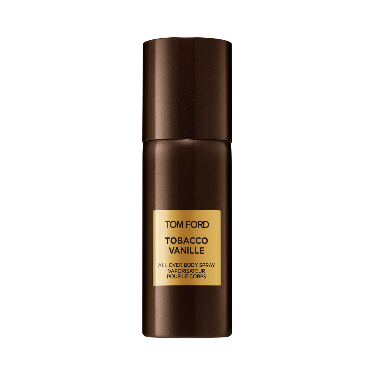 Tom Ford Tobacco Vanille All Over Body Spray