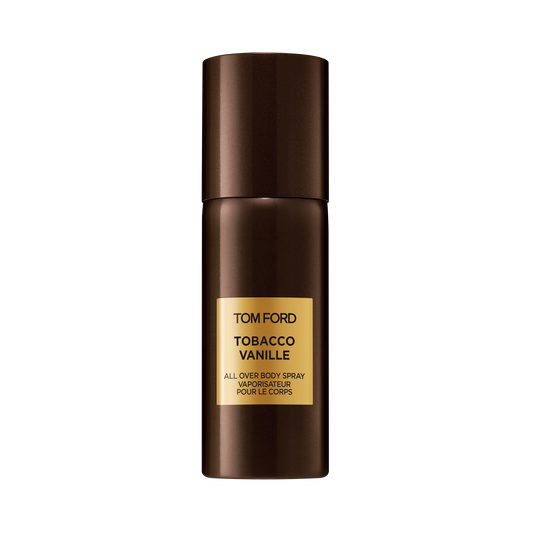 Tom Ford Tobacco Vanille All Over Body Spray