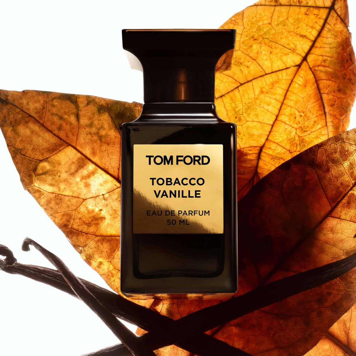 Tom Ford Tobacco Vanille All Over Body Spray