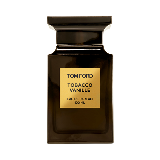 Tom Ford Tobacco Vanille Eau de Parfum
