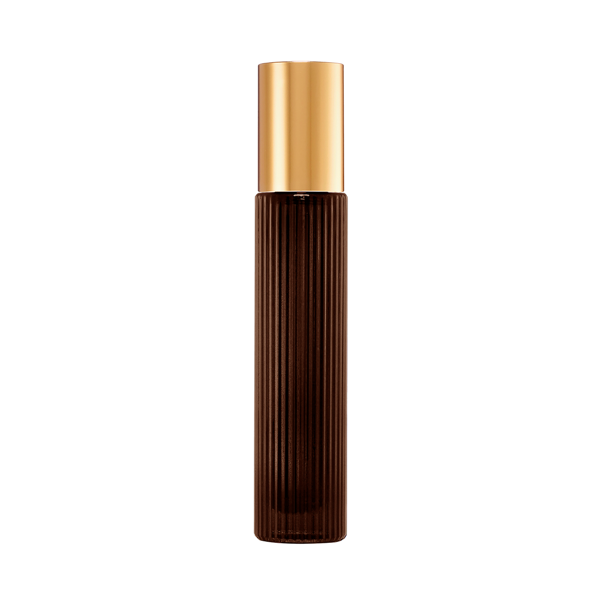 Tom Ford Tobacco Vanille Eau de Parfum