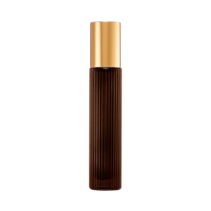 Tom Ford Tobacco Vanille Eau de Parfum