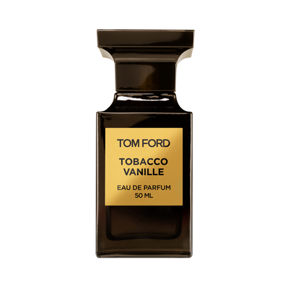 Tom Ford Tobacco Vanille Eau de Parfum