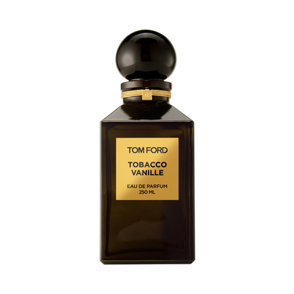 Tom Ford Tobacco Vanille Eau de Parfum