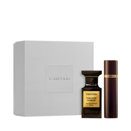Tom Ford Tobacco Vanille Eau de Parfum Set