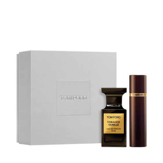 Tom Ford Tobacco Vanille Eau de Parfum Set