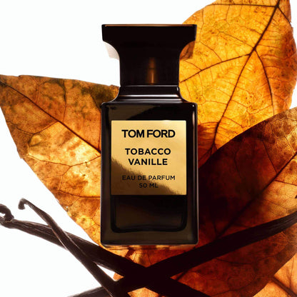 Tom Ford Tobacco Vanille Eau de Parfum Set