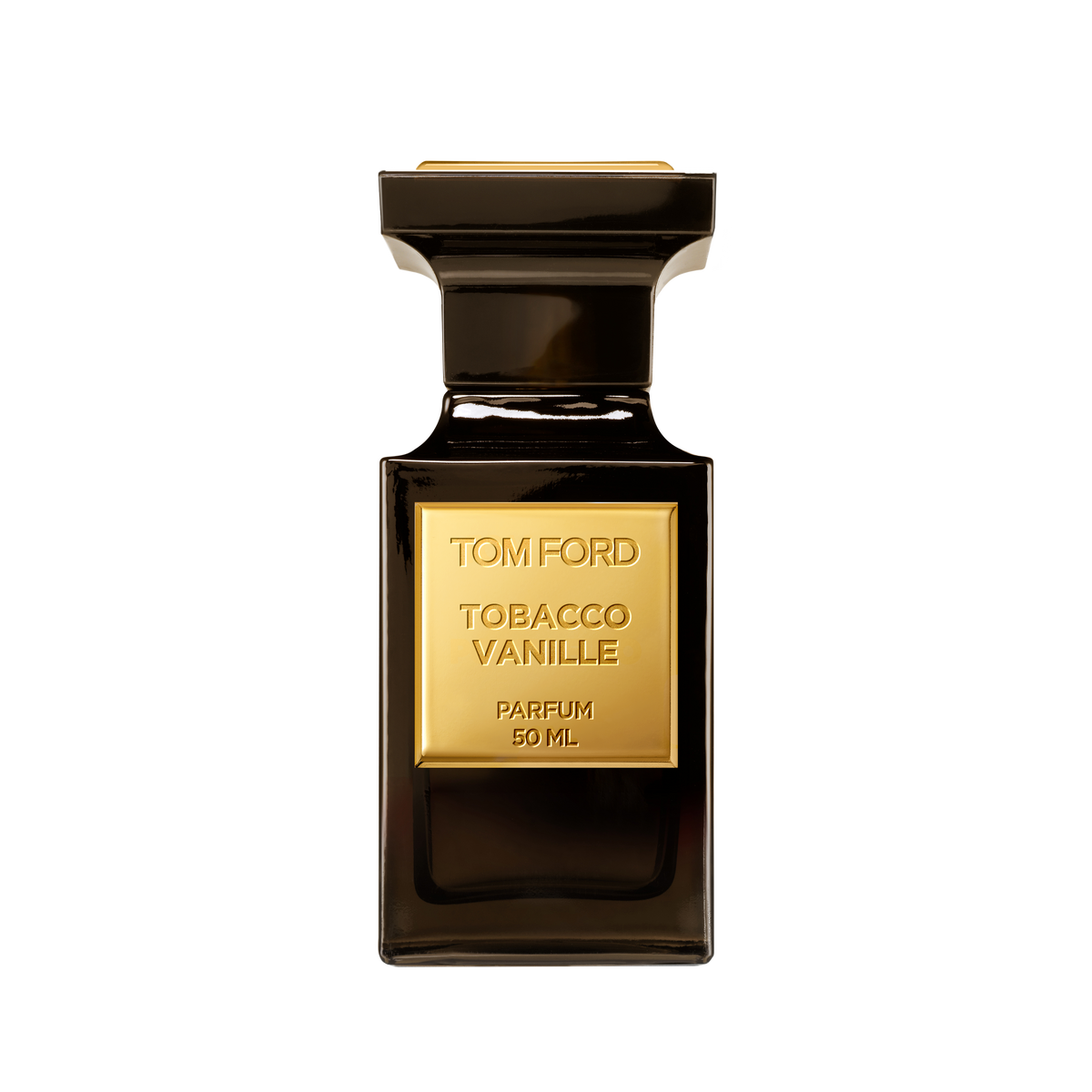 Tom Ford Tobacco Vanille Parfum