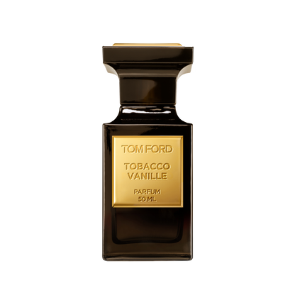 Tom Ford Tobacco Vanille Parfum