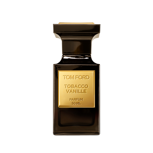 Tom Ford Tobacco Vanille Parfum