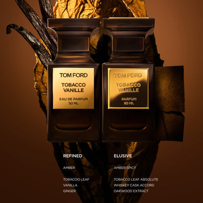 Tom Ford Tobacco Vanille Parfum