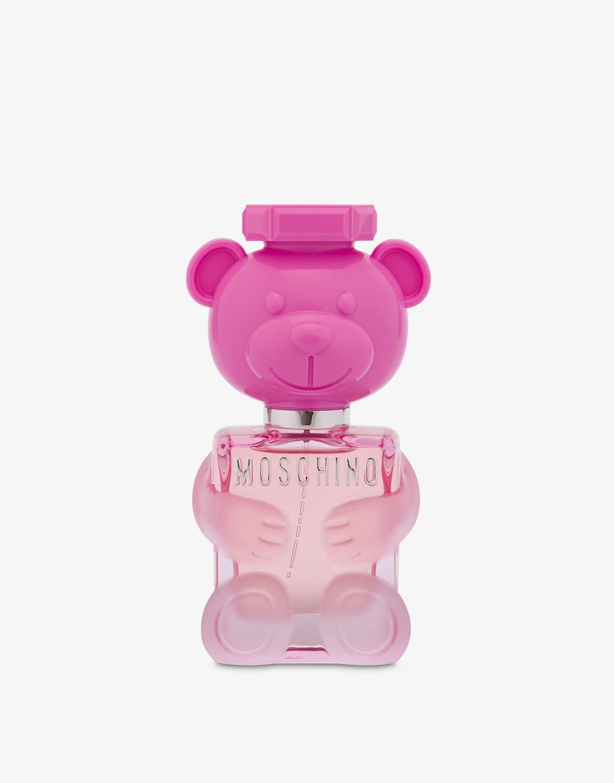 Moschino Toy 2 Bubble Gum Eau de Toilette